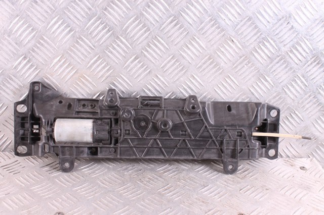 FORD CU5Z14547B в наличии Сумы