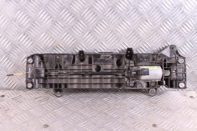 CU5Z14547B купить Харьков