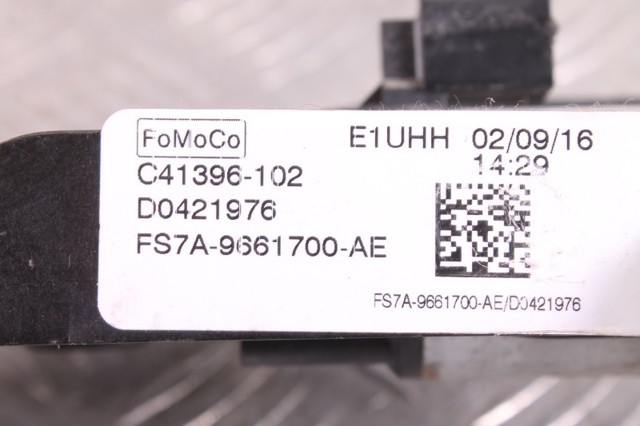 CU5Z14547B купить Винница
