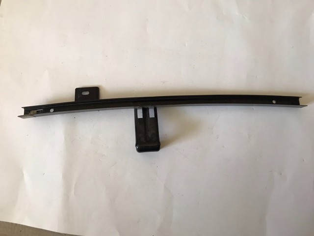 LAND ROVER CUE500060 в наличии Черновцы