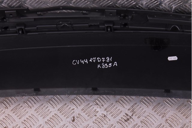 FORD CV4417K835A в наличии Украина