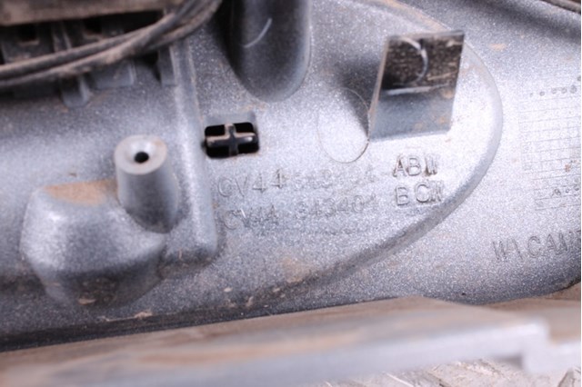 FORD CV44S43404 в наличии Тернополь