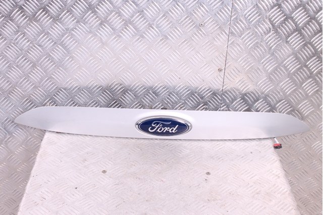 FORD CV44S43404 в наличии Павлоград