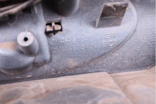 CV44S43404 FORD купить в Запорожье