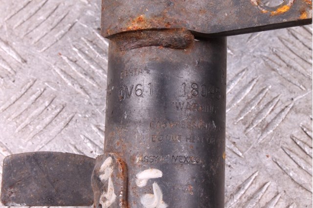 CV6118045 купить Ирпень