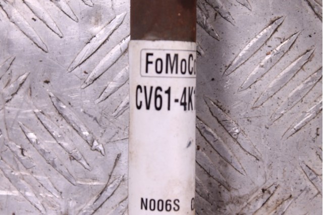 FORD CV614K138AB в наличии Ужгород