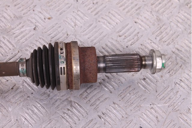 CV614K138AB FORD купить в Украина