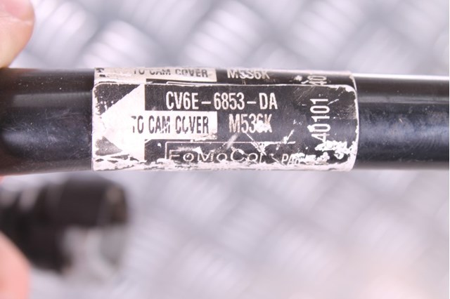 CV6E6853DA купить Ирпень