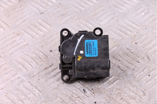 HYUNDAI D332JY9AA02 Привод заслонки печки в наличии Полтава