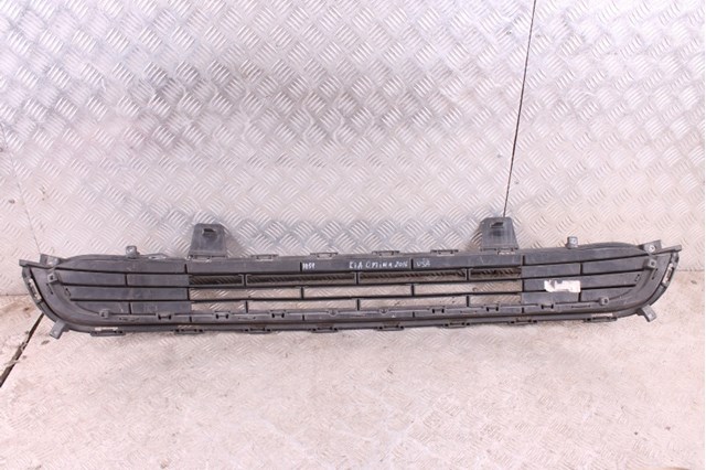 D586561000 HYUNDAI купить в Винница