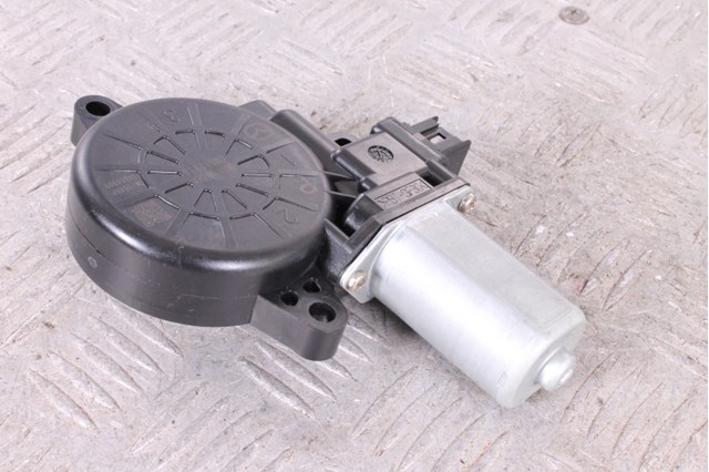 D6515858XB Мотор стеклоподъемника двери передней правой купить Днепр