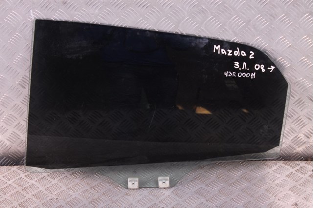 D65373511B Mazda