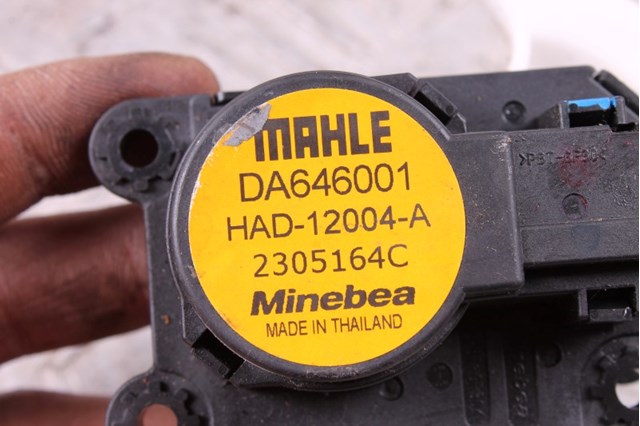 DA646001 GM купить в Запорожье