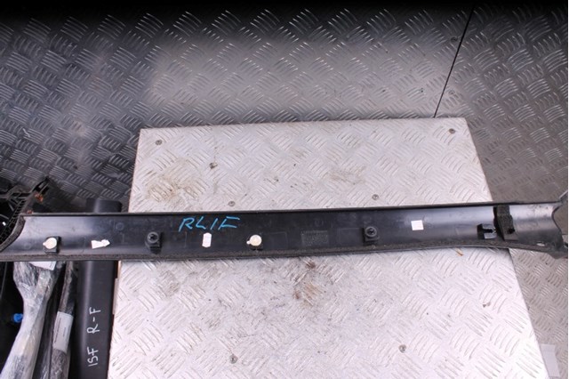 DCB000315 LAND ROVER купить в Ужгород