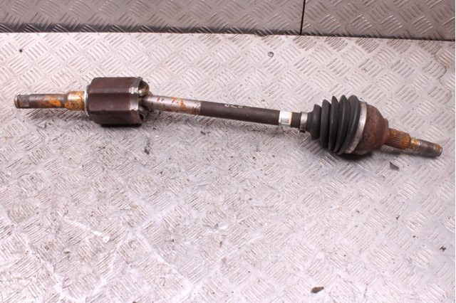 DG913B437GF FORD купить в Каменское