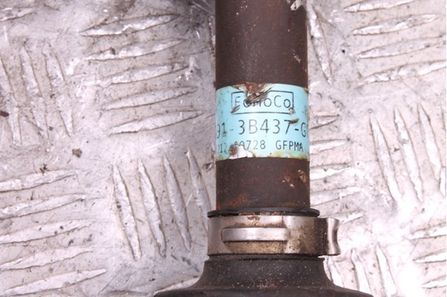 FORD DG913B437GF в наличии Житомир