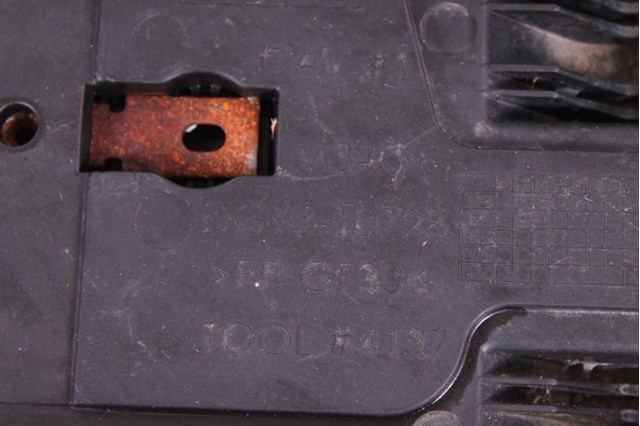 FORD DG9310723 в наличии Хмельницкий