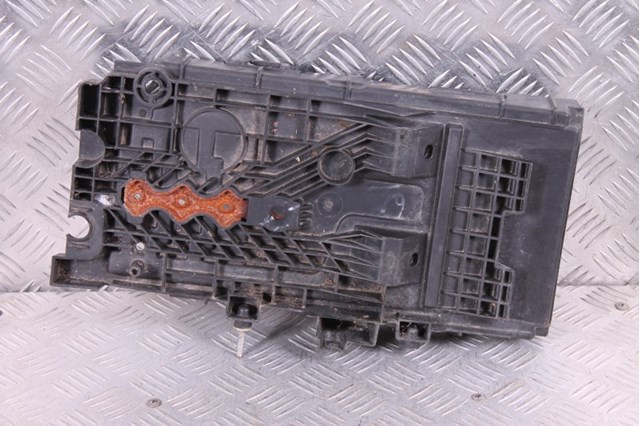 FORD DG9310723 в наличии Одесса