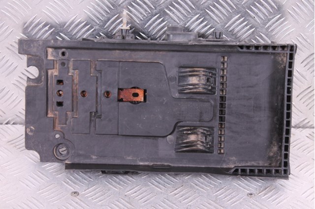 DG9310723 FORD купить в Ужгород