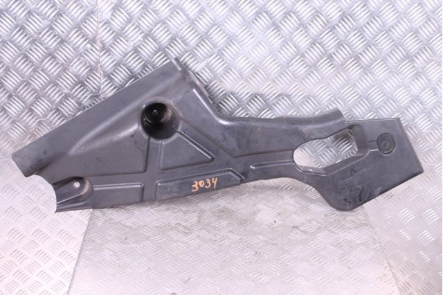 FORD DG9311778AE в наличии Николаев