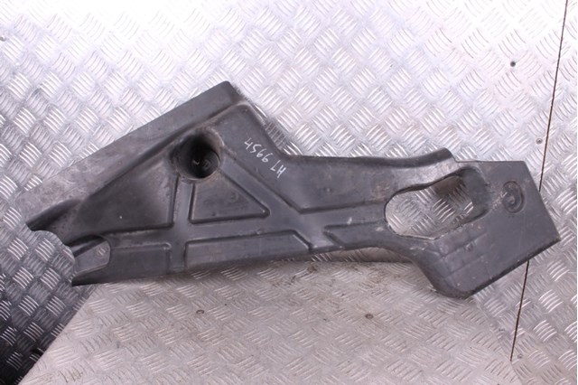 DG9311778AE FORD купить в Тернополь