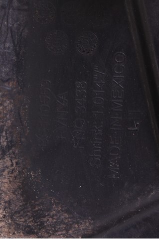 DG9311778AE купить Запорожье