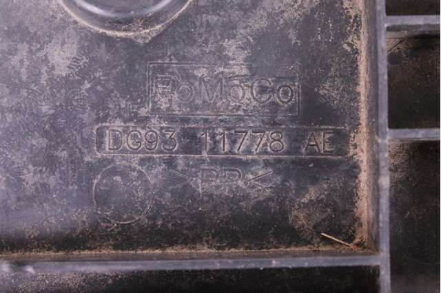 FORD DG9311778AE в наличии Ирпень