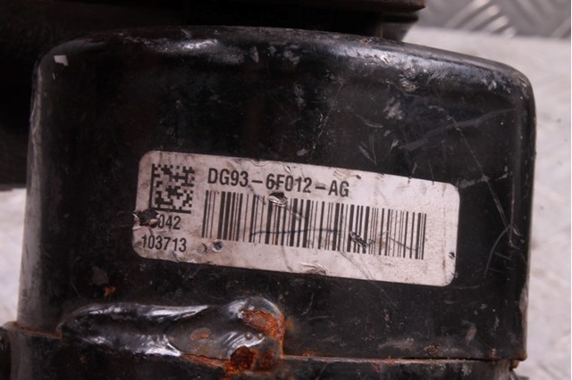 DG936F012AG FORD купить в Хмельницкий