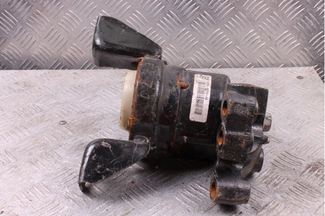 FORD DG936F012AG в наличии Николаев