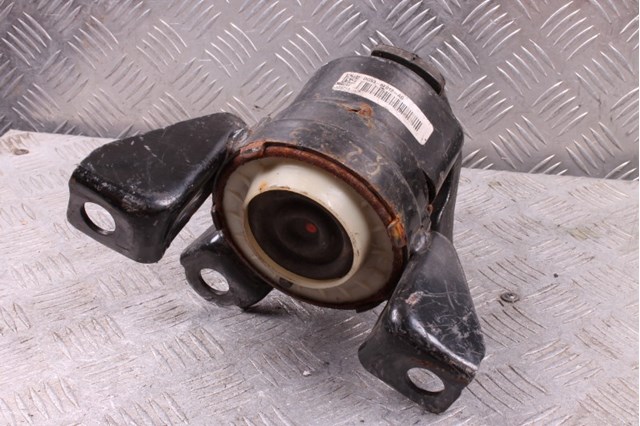 DG936F012AG FORD купить в Днепр