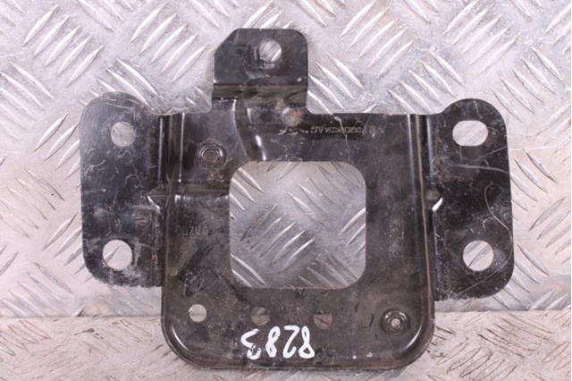 DG936K034AC купить Запорожье