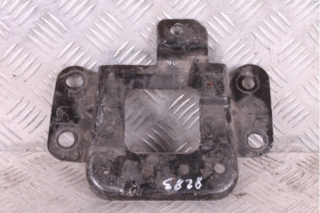DG936K034AC купить Киев