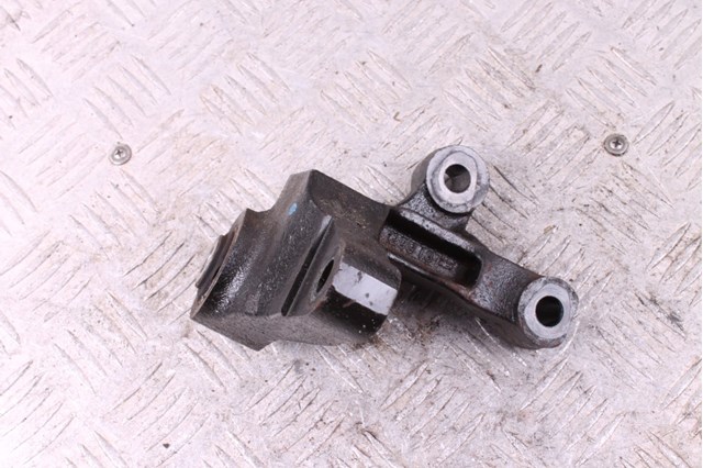 DG936P093 купить Николаев