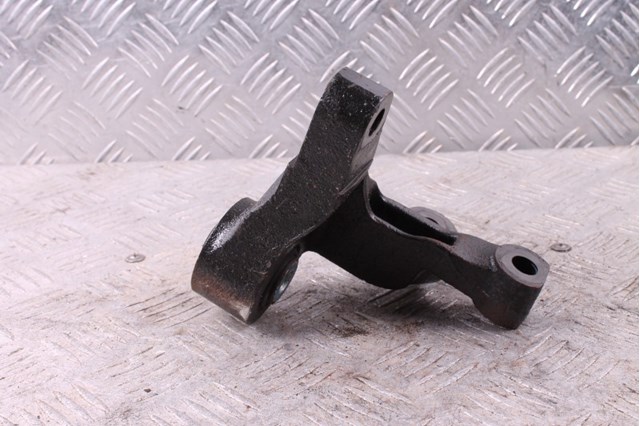 DG936P093 FORD купить в Львов