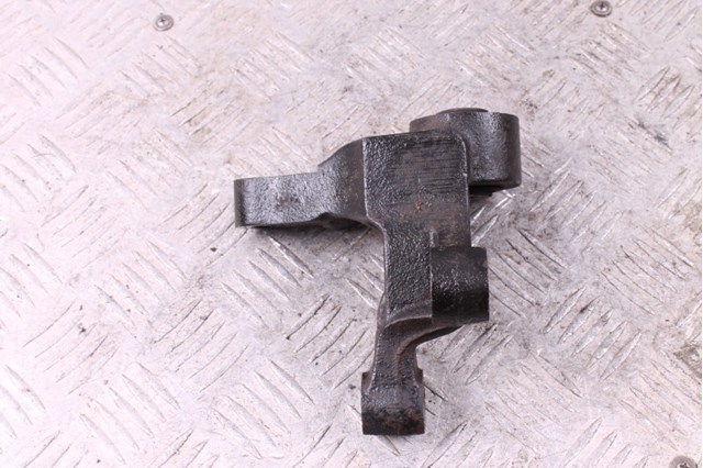 DG936P093 FORD купить в Кривой Рог