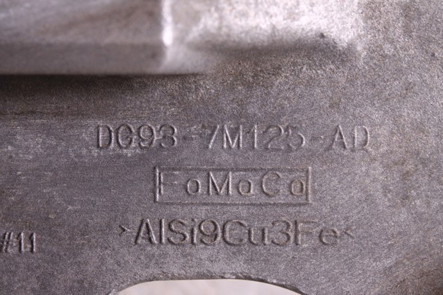 FORD DG937M125AD в наличии Чернигов