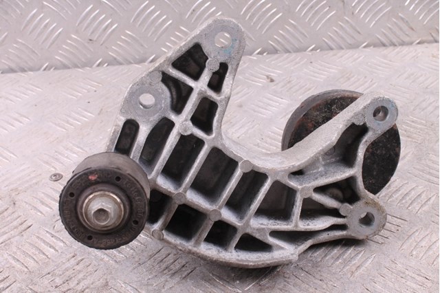 DG937M125AD купить Полтава