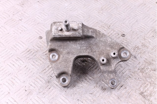 DG937M125AD FORD купить в Кривой Рог