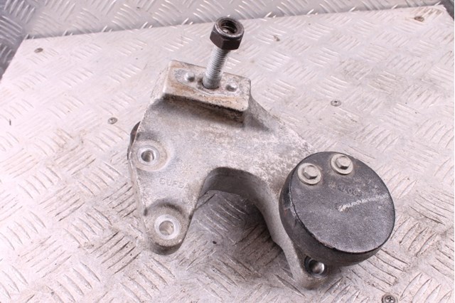 DG937M125AD FORD купить в Кривой Рог