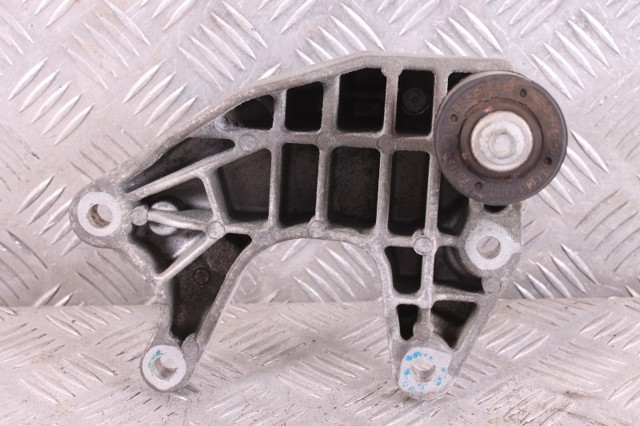 FORD DG937M125AD в наличии Харьков