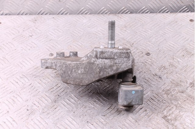 DG937M125AD FORD купить в Николаев