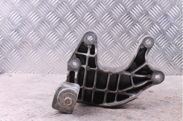 DG937M125AD FORD купить в Харьков
