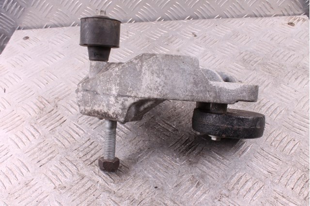 DG937M125AD FORD купить в Киев