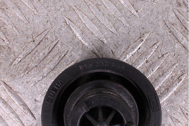 Крышка бачка DG938101AA FORD