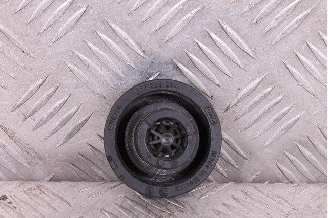 DG938101AA FORD Крышка расширительного бачка купить в Днепр