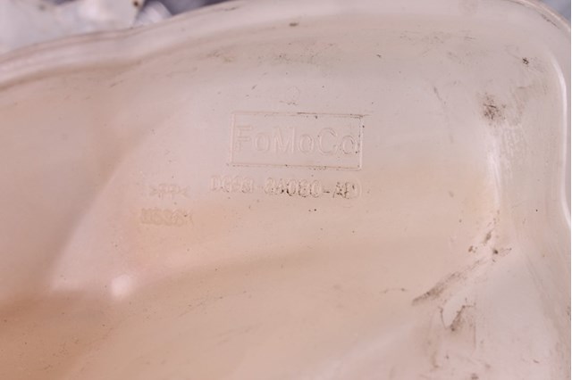 DG938A080AD FORD Бачок системы охлаждения купить в Хмельницкий
