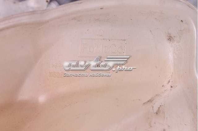DG938A080AD FORD Бачок системы охлаждения купить в Харьков