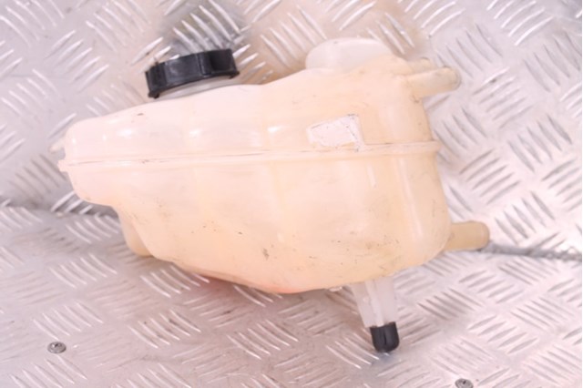 FORD DG938A080AD Бачок системы охлаждения расширительный в наличии Полтава