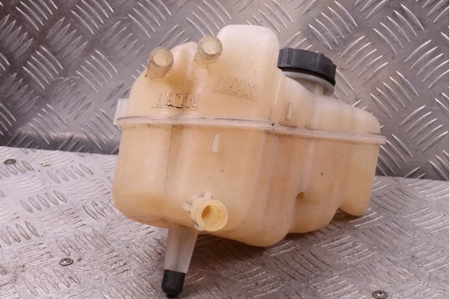 DG938A080AD FORD Бачок системы охлаждения расширительный купить в Запорожье