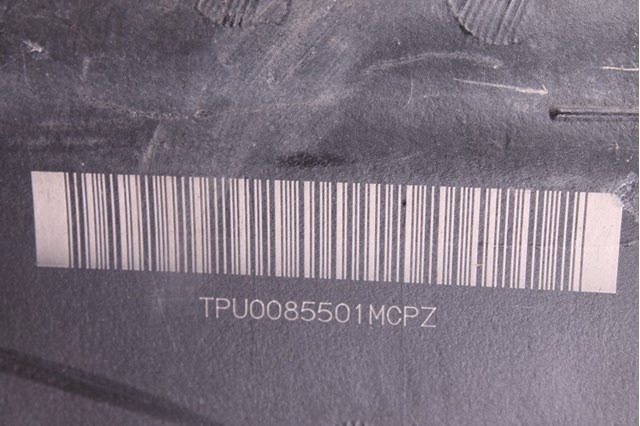 DG939B007A FORD купить в Тернополь